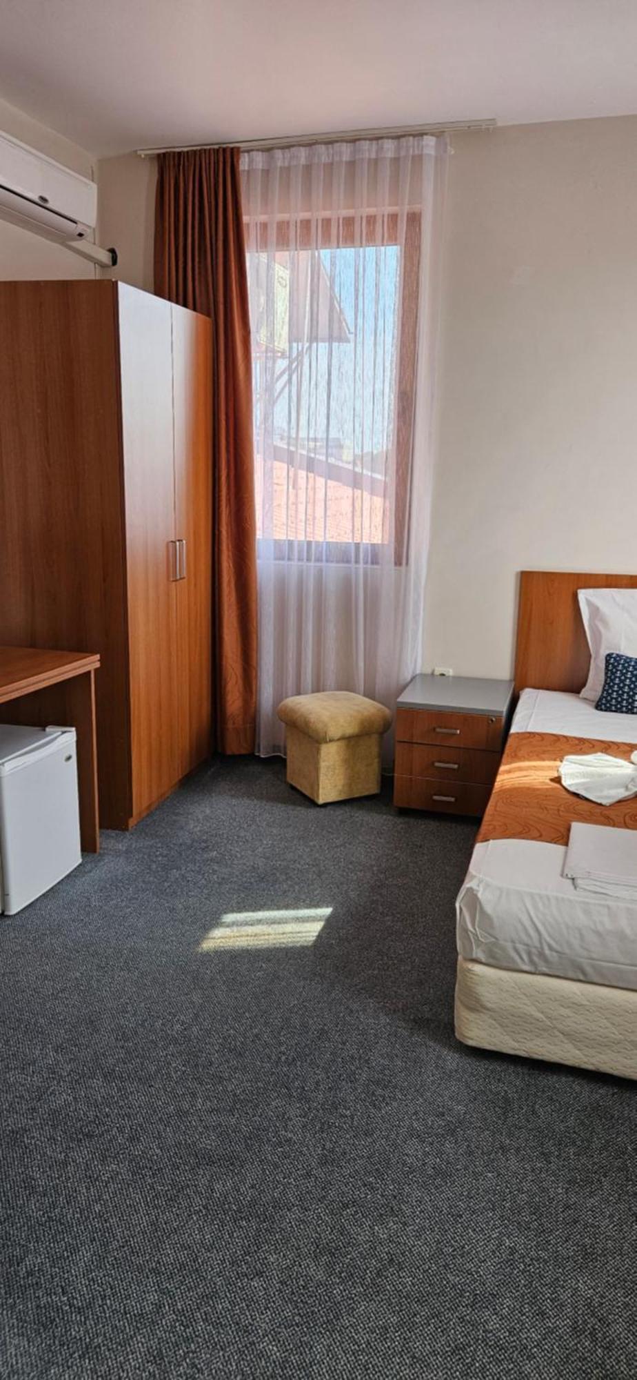 Hotel Liani Sunny Beach Phòng bức ảnh