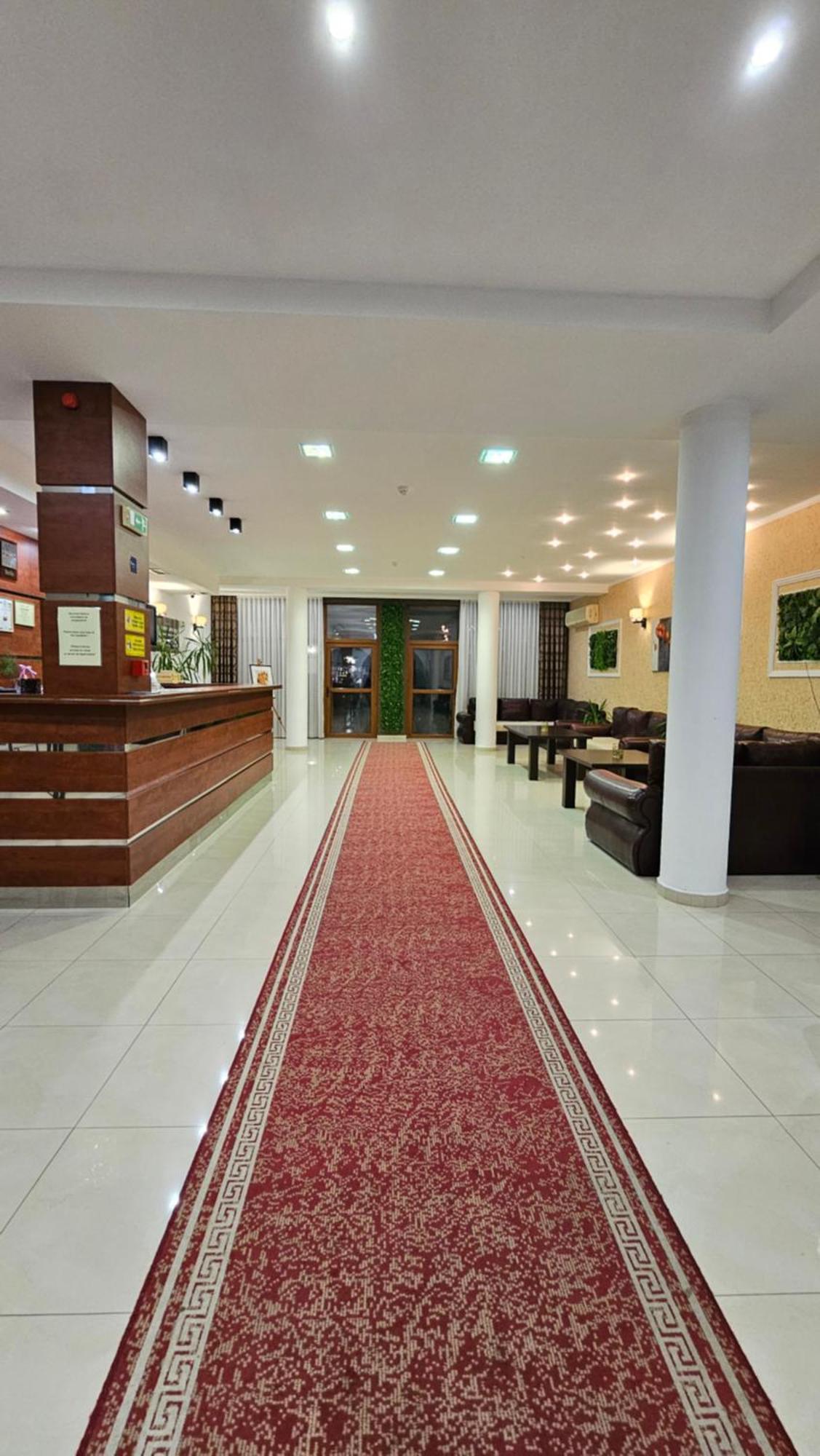 Hotel Liani Sunny Beach Ngoại thất bức ảnh